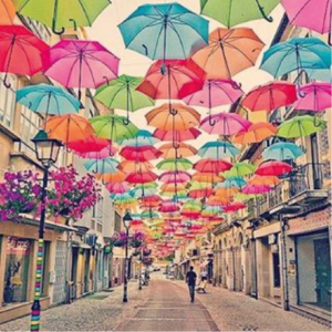 Poca Boca Colores