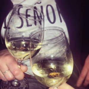 Poca Boca Vino Friday