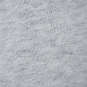 Webshop article grey tshirt Manana Manana fabric