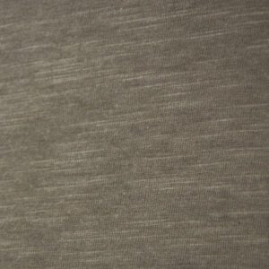 Webshop articulo camiseta verde militar Muchacha photo de la tela