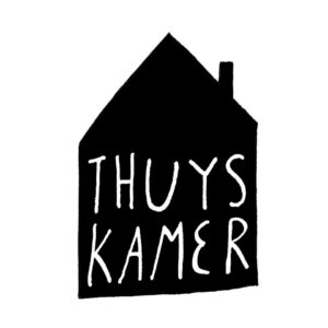 thuyskamer logo