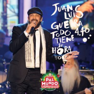 Singer performance man singing