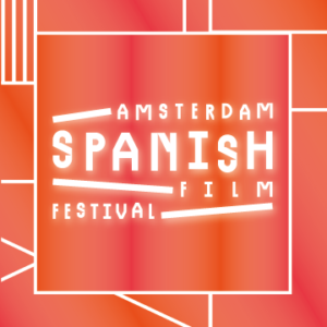 Amsterdam Spanish Film Festival